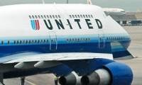 United remplace ses long-courriers par 150 gros-porteurs Airbus et  Boeing