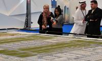 Laroport Dubai Al Maktoum retarde son ouverture aux vols passagers