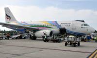 Bangkok Airways renonce aux vols long-courriers mais pas aux Airbus A350