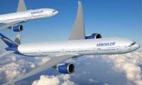 Aeroflot commande 8 Boeing 777