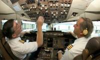 Les pilotes europens veulent une nouvelle rglementation sur la fatigue