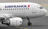 Un mois de mars encourageant pour Air France KLM