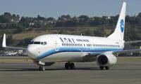 Xiamen Airlines commande six Boeing 787