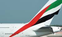 Emirates pourrait ralentir la cadence de ses livraisons
