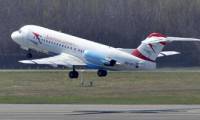 Austrian restructure son programme de vols