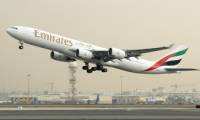 Emirates amliore son bnfice au premier semestre