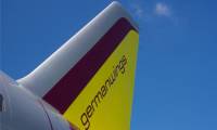 Eurowings vend Germanwings  Lufthansa