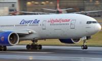 Egyptair transforme des Boeing 777 en 737