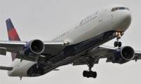Air France et Delta lancent deux nouveaux vols vers les Etats-Unis depuis CDG