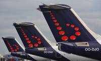 Brussels Airlines intgre Star Alliance