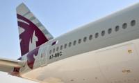 Qatar Airways touche lAustralie