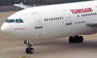 Tunisair prpare le lancement de ses vols vers Montral et New York
