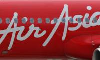 AirAsia envisage de se lancer aux Philippines