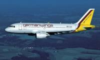 Germanwings ouvre une base  Hanovre