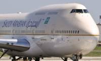 Saudi Arabian Airlines est invite  rejoindre SkyTeam