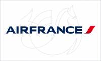 Une nouvelle allure pour Air France