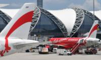 AirAsia forme une low-cost au Vietnam avec VietJet