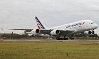 Air France pourrait placer lAirbus A380 entre Roissy CDG et Londres Heathrow