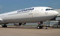 Lufthansa lance une liaison vers Libreville