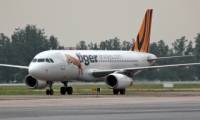 Airbus A320 : Tiger Airways avance ses livraisons