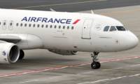 Air France lancera sa liaison vers Tripoli ds mars