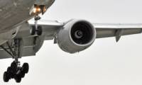 Le NTSB demande un redesign des changeurs thermiques sur les Trent 800 de Rolls-Royce