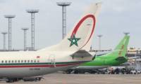 Royal Air Maroc va prendre une participation majoritaire dans Jet4you