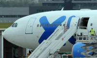 Le groupe XL fait faillite, XL Airways France change de mains