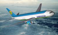 Uzbekistan Airways commande quatre Boeing 767 supplmentaires