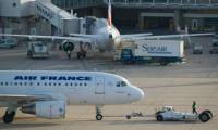 Air France rvise son produit europen