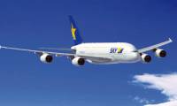 Skymark Airlines souhaite commander des Airbus A380