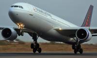 Brussels Airlines rejoindra Star Alliance