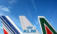 La nouvelle Alitalia dcolle avec Air France KLM pour partenaire