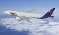 FedEx commande quinze Boeing 777F et retarde ses livraisons