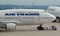Air France KLM supprime un millier demplois