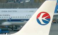 China Eastern devrait rejoindre SkyTeam