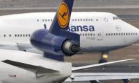 Le 1er trimestre 2010 a profit  Lufthansa