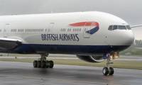 British Airways reoit son premier Boeing 777-300ER