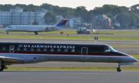 Delta Air Lines et US Airways troquent leurs slots