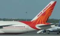 Air India dploie ses Boeing 777 sur tous ses vols long-courriers