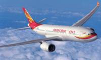 Hong Kong Airlines finalise son contrat avec Airbus