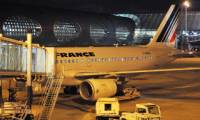 Grve des pilotes : Air France prvoit de fortes perturbations