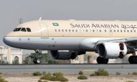 Air France et Saudi Arabian Airlines partagent leurs codes