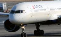 Delta Air Lines sapprte  acqurir jusqu 200 monocouloirs