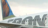 Republic Airways garde la marque Frontier
