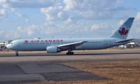 Air Canada souhaite lancer une low-cost