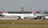 Air France tudie la pertinence de lAirbus A320neo