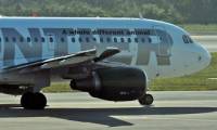 Republic Airways remporte lenchre sur Frontier aux dpens de Southwest
