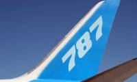 Alenia Aeronautica suspend sa production pour le Boeing 787