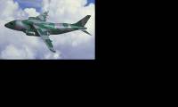 Salon du Bourget : Boeing participera  la commercialisation du KC-390 dEmbraer